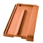 /album/produtos/telha-merselha-1-jpg/